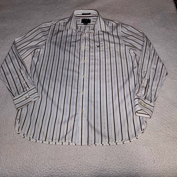 3 for $30 - Picture 5 of 10